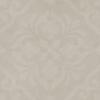 Декор Монсеррат бежевый светлый матовый обрезной 60x60x0,9 Декор Монсеррат бежевый светлый матовый обрезной 60x60x0,9