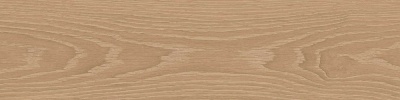 Листоне бежевый матовый 9,9x40,2x0,8 Листоне бежевый матовый 9,9x40,2x0,8