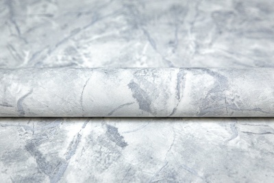 Обои виниловые на флизелиновой основе Венето база универсальная 1, серый Обои виниловые на флизелиновой основе Венето база универсальная 1, серый