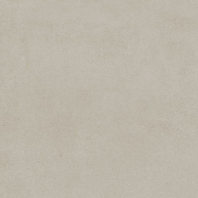 Монсеррат бежевый светлый натуральный обрезной 60x60x1,1