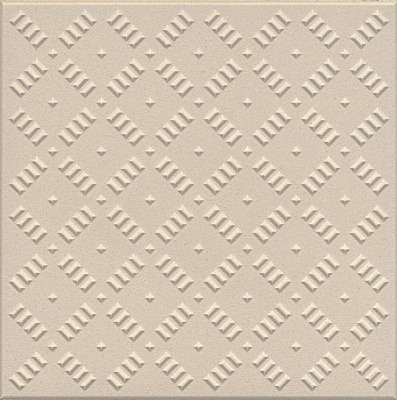 Сатин бежевый структура 20x20x1,3