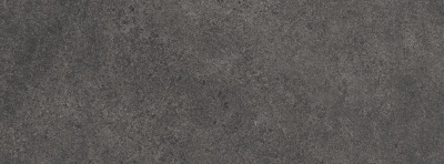 Ступень клееная фронтальная Портленд антрацит матовый обрезной 33x80x0,9 Ступень клееная фронтальная Портленд антрацит матовый обрезной 33x80x0,9