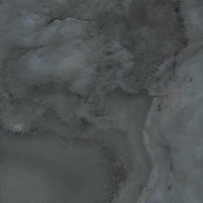 Джардини серый темный лаппатированный обрезной 60x60x0,9