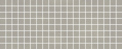 Декор Каннареджо мозаичный зелёный светлый матовый 20x50x0,8 из 160 частей 2,3х2,3 Декор Каннареджо мозаичный зелёный светлый матовый 20x50x0,8 из 160 частей 2,3х2,3