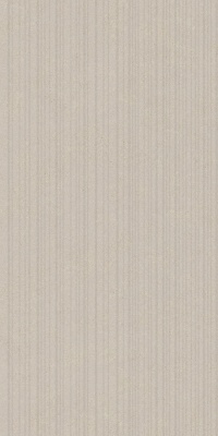 Рабат 2 бежевый матовый структура обрезной 30x60x0,9 Рабат 2 бежевый матовый структура обрезной 30x60x0,9