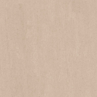 Базальто бежевый обрезной 80x80x0,9