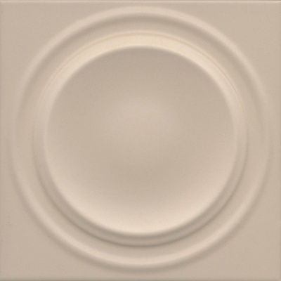 Декор Аква Альта 2 бежевый матовый структура 20x20x0,95 Декор Аква Альта 2 бежевый матовый структура 20x20x0,95