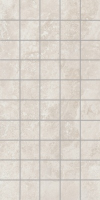 Декор чипсет Литос бежевый светлый матовый обрезной 30x60x0,9