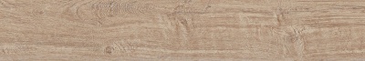 Меранти пепельный светлый обрезной 13x80x1,1