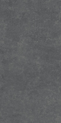 Касабланка UP антрацит матовый обрезной 60x119,5x0,9