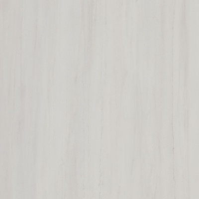 Белем серый светлый лаппатированный обрезной 60x60x0,9 Белем серый светлый лаппатированный обрезной 60x60x0,9