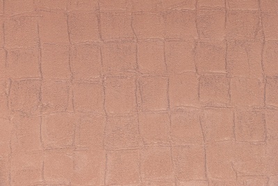 Обои виниловые на флизелиновой основе Мираж, база универсальная, коричневый