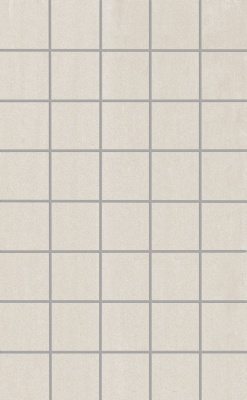 Декор чипсет Ломбардиа бежевый матовый 25x40x0,8