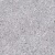 Терраццо серый обрезной 60x60x1,1