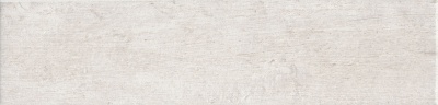 Кантри Шик белый матовый 9,9x40,2x0,8