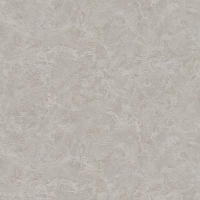 Обои виниловые Мармарос мотив, бежевый Обои виниловые Мармарос мотив, бежевый