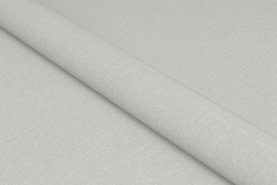 Обои виниловые на флизелиновой основе Легато база, серый Обои виниловые на флизелиновой основе Легато база, серый