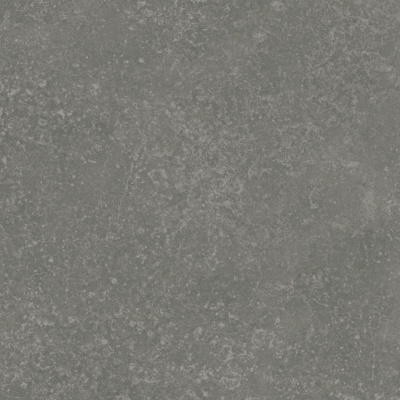 Ступень клееная угловая Касабланка HP серый матовый обрезной 33x33x0,9