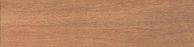 Вяз коричневый матовый 9,9x40,2x0,8 Вяз коричневый матовый 9,9x40,2x0,8