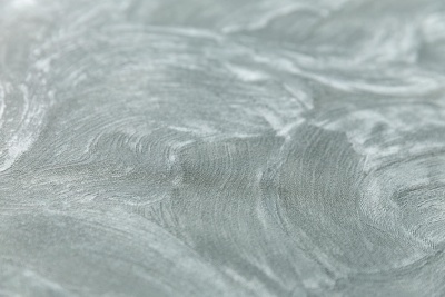 Обои виниловые Оазис база, тёмный зелёный Обои виниловые Оазис база, тёмный зелёный