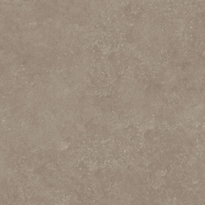 Касабланка RP бежевый матовый обрезной 60x60x0,9