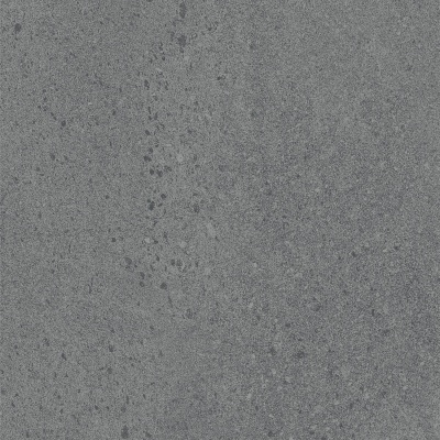 Матрикс серый тёмный 30x30x0,8 Матрикс серый тёмный 30x30x0,8