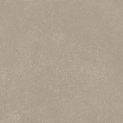 Касабланка UP бежевый светлый матовый обрезной 60x60x0,9