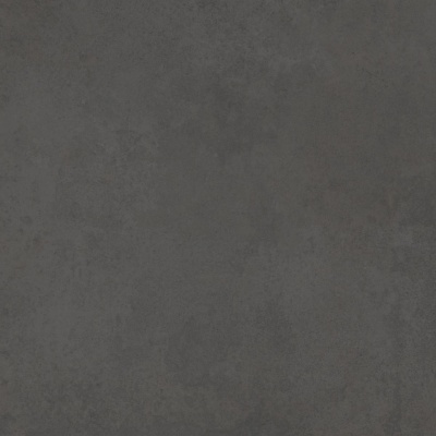 Хадду серый тёмный матовый 40,2x40,2x0,8