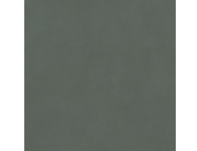 Про Чементо зелёный матовый обрезной 40,2x40,2x0,8