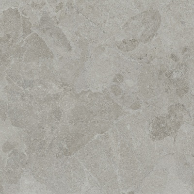 Сплит серый матовый обрезной 60x60x0,8