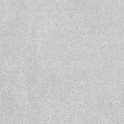 Безана серый светлый обрезной 50,2x50,2x0,85