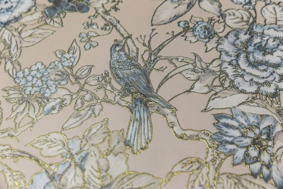 Декор Жардим 2 обрезной 30x60x0,9 Декор Жардим 2 обрезной 30x60x0,9