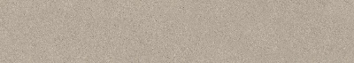 Подступенок Джиминьяно бежевый матовый обрезной 60x14,5x0,9
