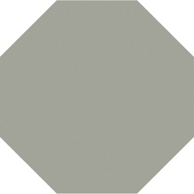 Агуста серый светлый натуральный 24x24x0,7