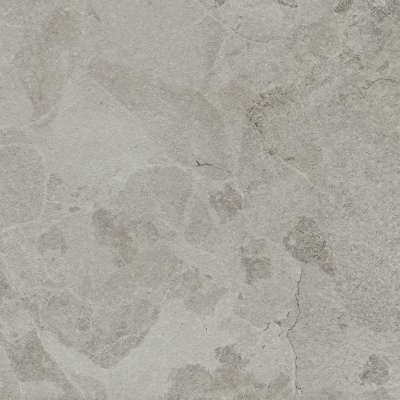 Сплит серый матовый обрезной 60x60x0,8