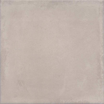 Карнаби-стрит бежевый 20x20x0,8