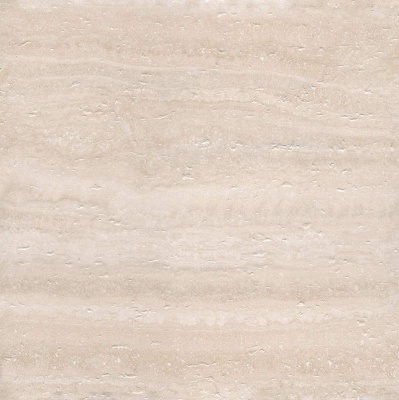 Пантеон бежевый обрезной 40,2x40,2x0,8