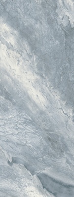 Surface Laboratory/Бардилио синий обрезной 119,5x320x0,6