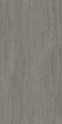 Портленд серый тёмный матовый обрезной 80x160x0,9 Портленд серый тёмный матовый обрезной 80x160x0,9