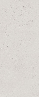 Скарпа серый светлый матовый 20x50x0,8