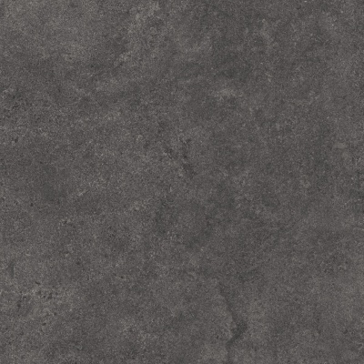 Портленд антрацит матовый обрезной 80x80x0,9 Портленд антрацит матовый обрезной 80x80x0,9