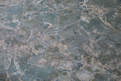 Обои виниловые Мармарос мотив, зеленый