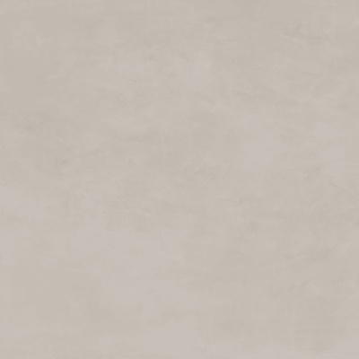 Онда серый натуральный обрезной 60x60x0,9