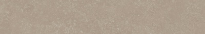 Плинтус Касабланка HP бежевый светлый матовый обрезной 60x9,5x0,9