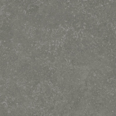 Ступень клееная угловая Касабланка HP серый матовый обрезной 33x33x0,9