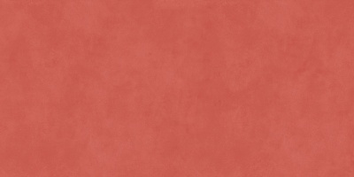 Про Чементо красный матовый обрезной 60x119,5x0,9