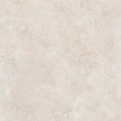 Литос бежевый светлый матовый обрезной 60x60x0,9