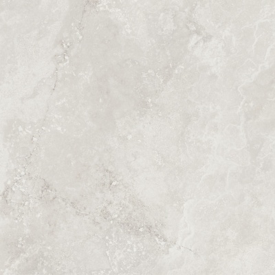 Литос серый светлый матовый обрезной 60x60x0,9