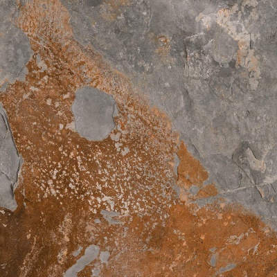 Таурано серый обрезной 60x60x0,9 Таурано серый обрезной 60x60x0,9