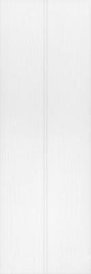 Бьянка белый матовый вуд 20x60x0,9